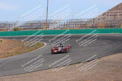 media/May-31-2025-CalClub SCCA (Sat) [[2c1a04e1ee]]/Race/Group 3/Turn 4b/